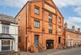 The Hop Warehouse, 35 Southfield Street, Worcester, WR1 1NJ