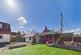 Additional image 28 of Cambridge Street, Alyth PH11