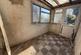 Additional image 12 of 92 Furlong Road, Bolton-Upon-Dearne, Rotherham, South Yorkshire S63 8HA