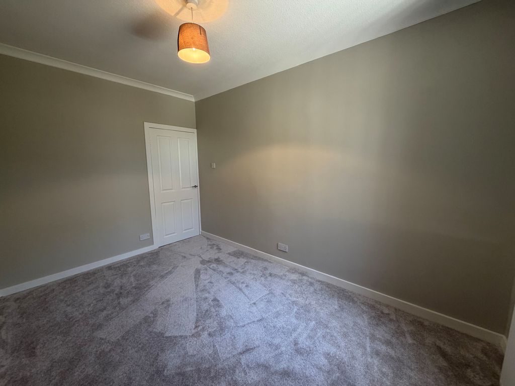 Additional image 9 of 2 bed flat to rentBrowns Crescent, Ayr KA6
