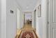 Additional image 11 of Western Harbour View, Edinburgh, EH6