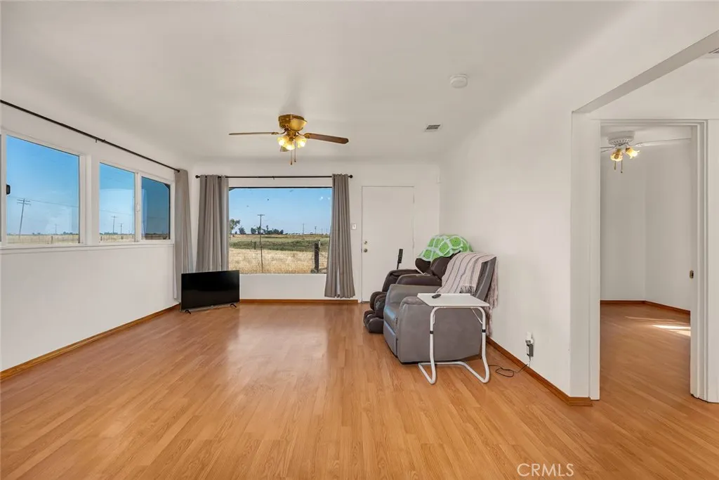 Additional image 16 of 17626 Britto Road, Dos Palos, CA 93620