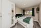 Additional image 9 of Mardon Close, Knutsford, Cheshire, WA16