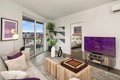 Additional image 5 of 16050 Cleveland St, Redmond, WA, 98052