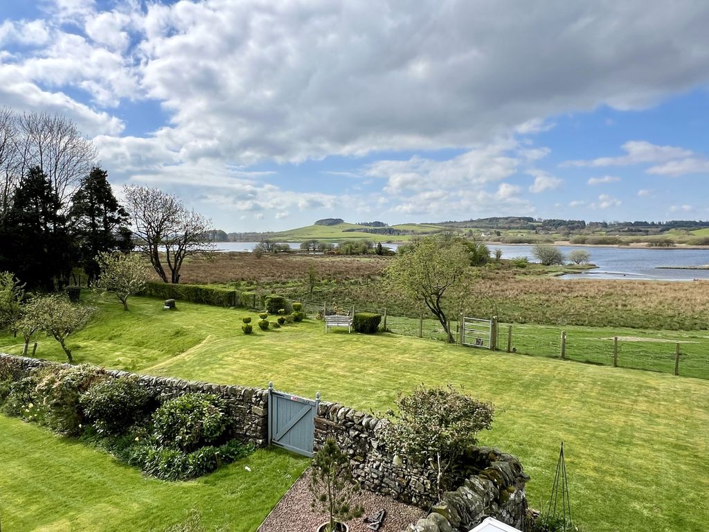 Additional image 61 of 6 bed detached house for saleFerngrove, Crossmichael, Castle Douglas DG7