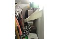 Additional image 16 of 3 Aldie St, Boston, MA, 02134