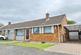 Montfort Road, Chatham ME5
