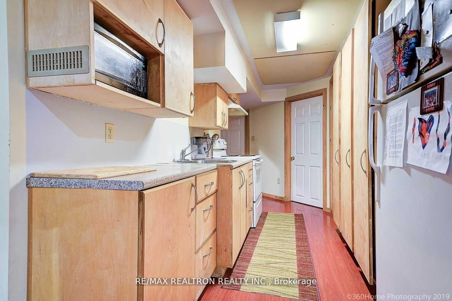 Additional image 4 of Bsmt-61 Lillooet Crescent, Richmond Hill, ON, L4C 5A6