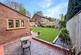 Additional image 25 of Chaseley Lodge, New Penkridge Road, Cannock, WS11
