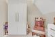 Additional image 16 of Blackrod Close, Nottingham NG9