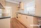 Additional image 7 of Midland Road, Cotteridge, Birmingham, West Midlands, B30