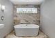 Additional image 26 of Edge Hill, Darras Hall NE20