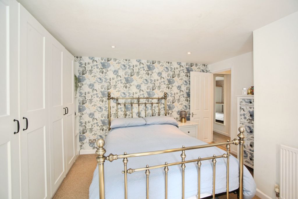 Additional image 17 of 3 bed terraced house for saleCaerphilly Road, Newport NP10