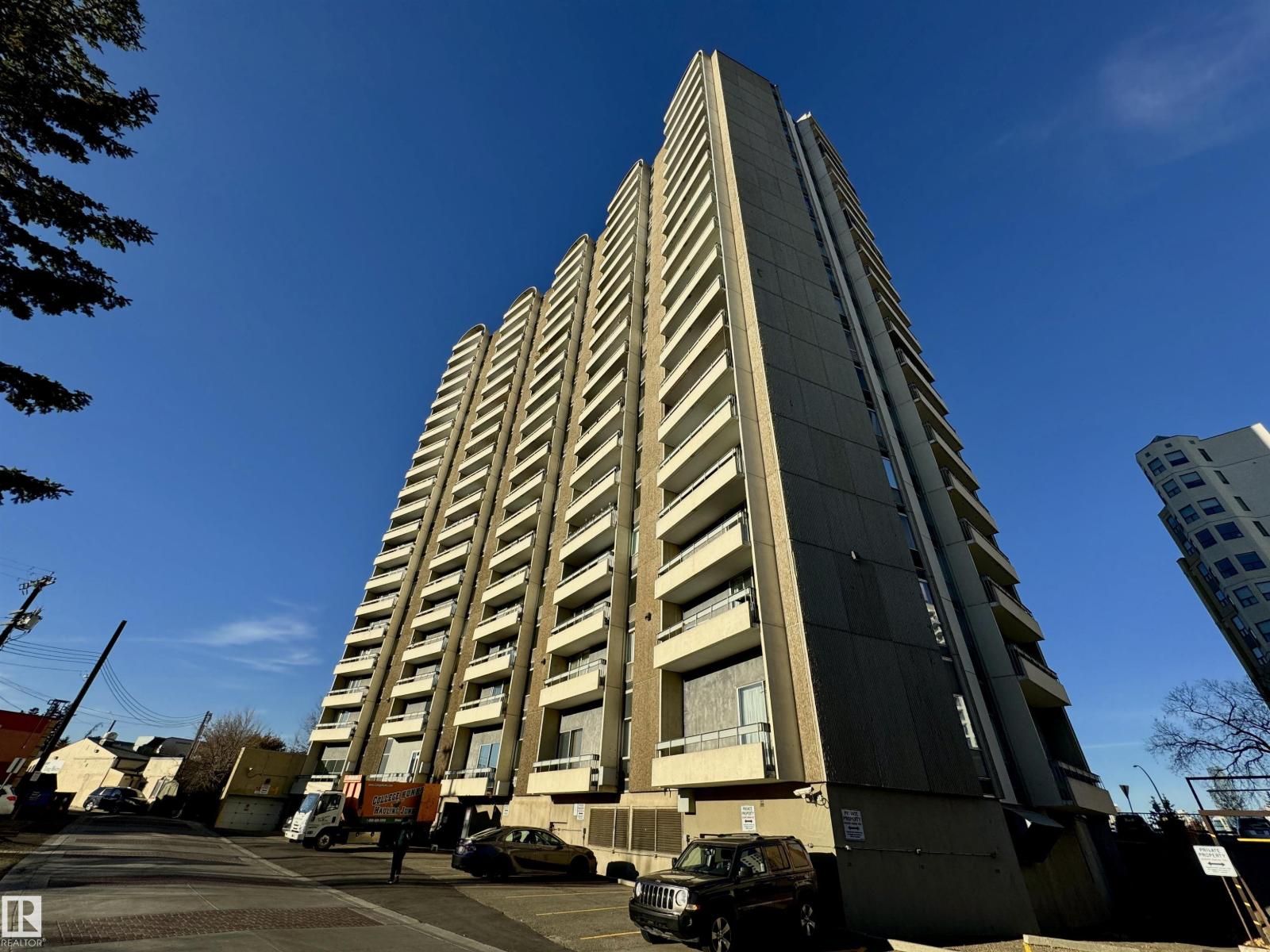 Additional image 5 of 204-10883 Saskatchewan Drive NW, Edmonton, AB, T6E4S6