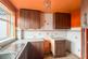 Additional image 6 of Orebank Terrace, Thornton, KY1