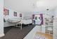 Additional image 14 of Essie Terrace, Barnoldswick, Lancashire, BB18