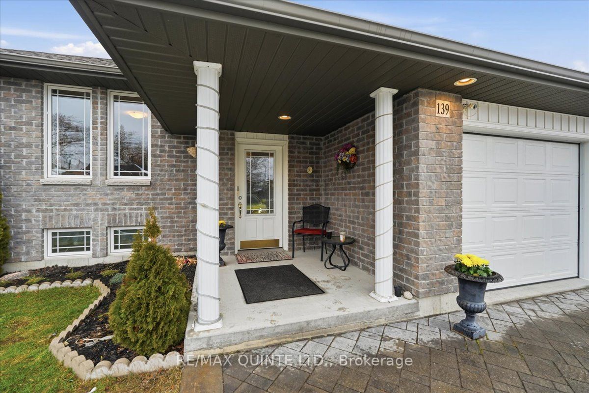Additional image 4 of 139 Greenhill Lane, Belleville, ON, K8N 0C7