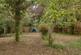 Additional image 3 of Rockley Avenue, Nottingham NG12