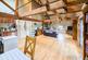 Additional image 4 of The Malthouse, Cairns Close, Lichfield, WS14