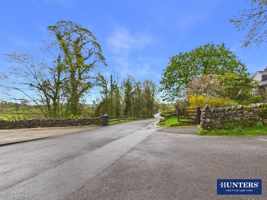 Additional image 18 of 6 bed detached house for saleCowan Head, Burneside, Kendal LA8