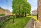 Additional image 4 of London Road, BICESTER