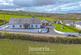 Additional image 53 of Capel Iwan Road, Newcastle Emlyn, SA38