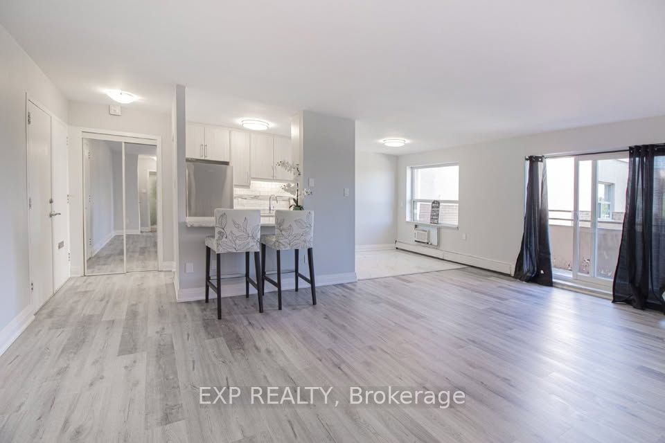 501-579 Clare Avenue, Welland, ON, L3C 3B7