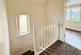 Additional image 7 of Jiggins Lane, West Midlands B32