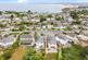 Additional image 3 of Menhyr Drive, Carbis Bay, St. Ives, Cornwall, TR26