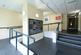 Additional image 17 of Templeton Street, Glasgow G40