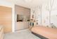 Additional image 32 of 27 Sycamore Drive, Penicuik, Midlothian EH26 0FS