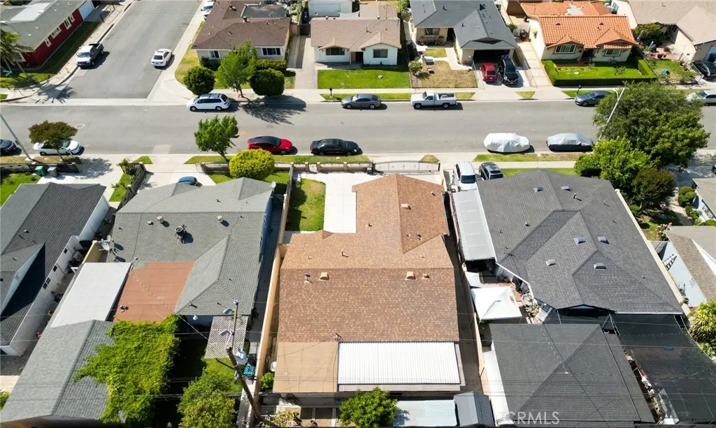 Additional image 61 of 3356 Paddy Lane, Baldwin Park, CA 91706