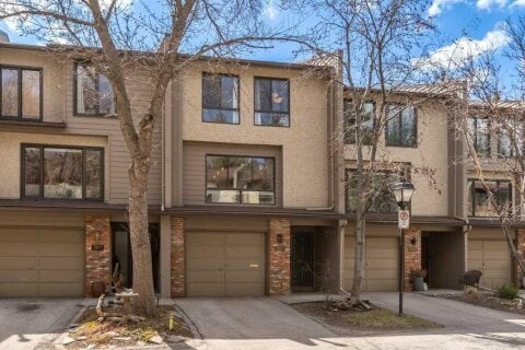 Additional image 7 of 3929 Point Mckay Road NW, Calgary, AB, T3B 4V7