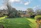 Additional image 5 of Wetherill Road, London, N10