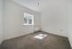 Additional image 14 of Clydesdale Road, Corsham SN13