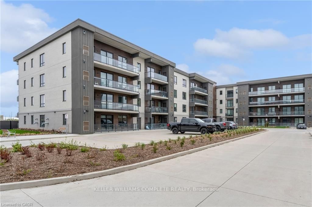 Additional image 2 of 214-7549 Kalar Road, Niagara Falls, ON, L2H 2Y6