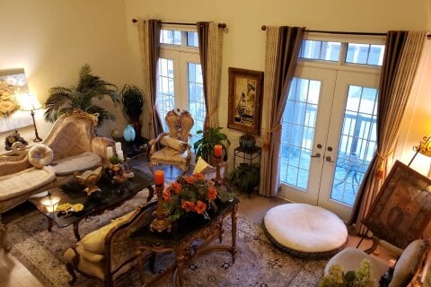 Additional image 8 of 78 Ben Sinclair Avenue, East Gwillimbury, ON, L0G 1R0