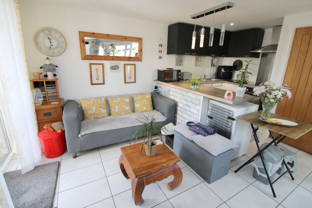 Additional image 22 of 2 bed bungalow for saleTudor Grove, Kinmel Bay LL18