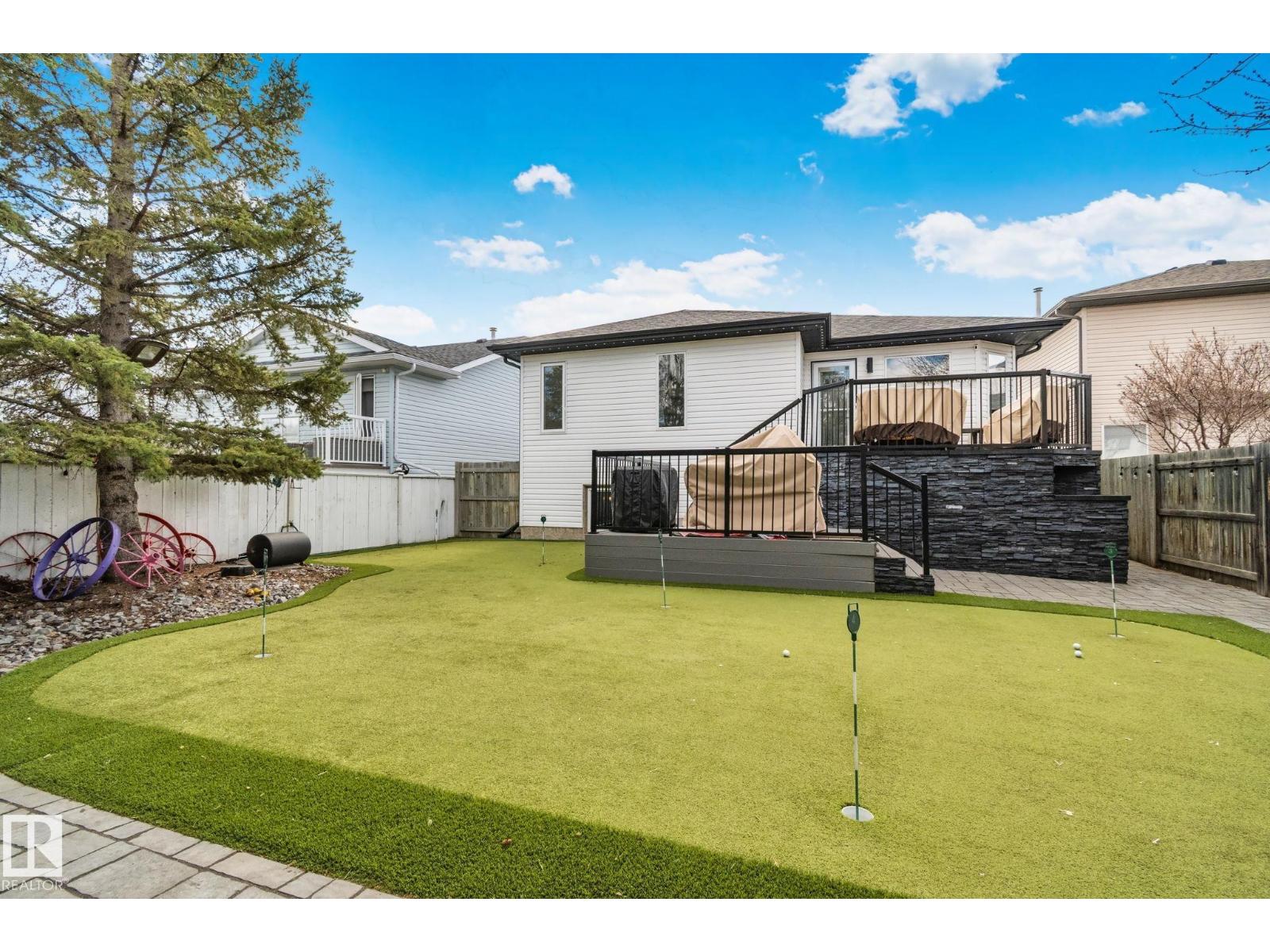 Additional image 2 of 51 Westwood Way, Fort Saskatchewan, AB, T8L4G4