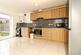 Additional image 12 of Markfield Avenue, Manchester M13