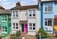 Bembridge Street, Brighton, East Sussex
