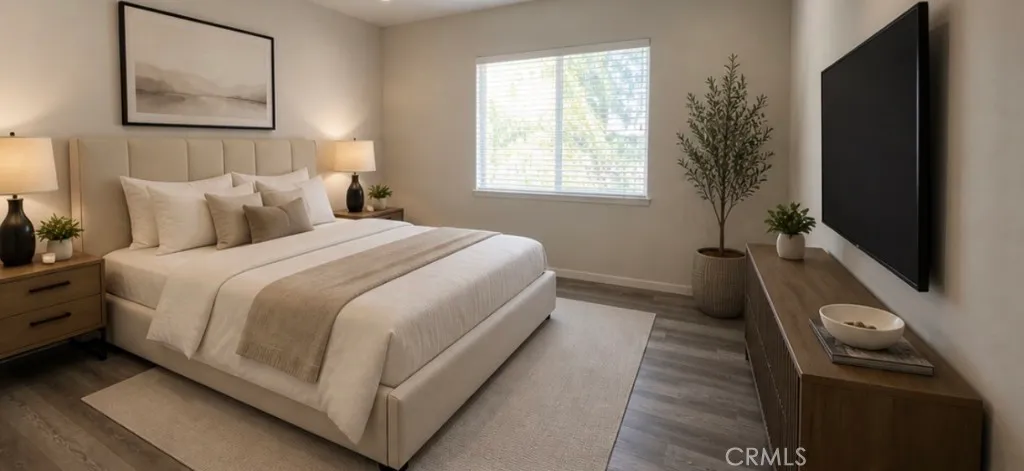 Additional image 47 of 32566 Hupa Dr, Temecula, CA 92592