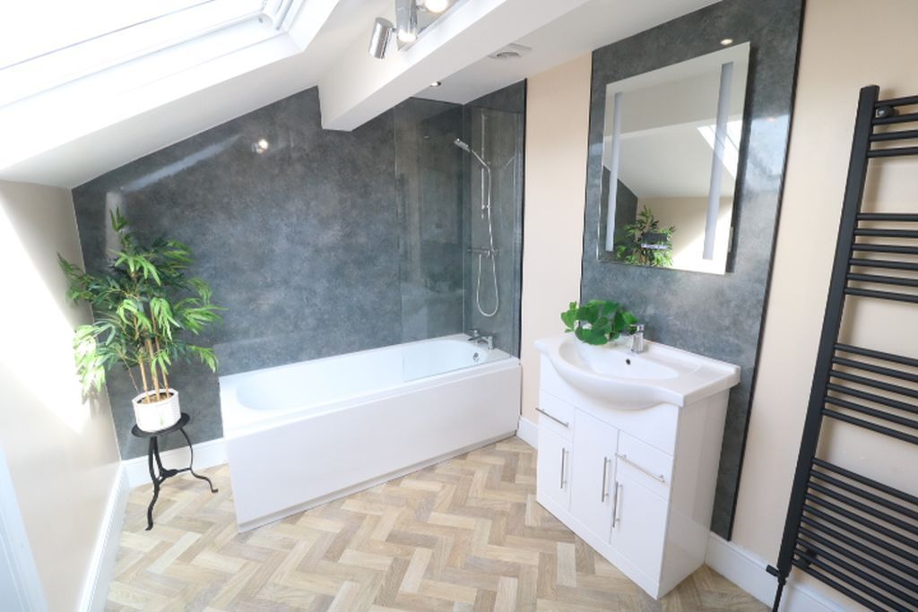 Additional image 28 of 4 bed terraced house to rentGrafton Street, Douglas IM2
