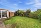 Additional image 13 of Scholey Avenue, Woodsetts, S81
