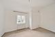 Additional image 9 of Old Acre Road, Alton, GU34