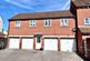 Grayling Close, Calne SN11