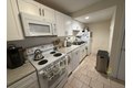 1961 Commonwealth Ave Apt B1, Boston, MA, 02135