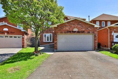 Additional image 7 of 3392 Water Lily Court, Mississauga, ON, L5N 6B5
