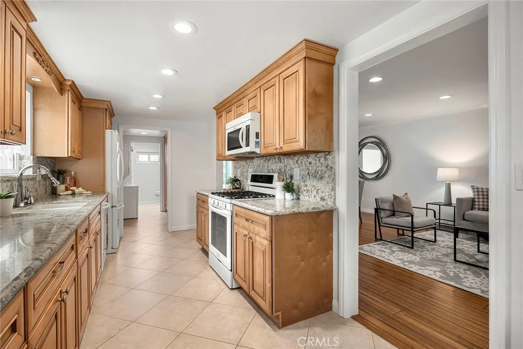 Additional image 28 of 12651 Citruswood Ave, Garden Grove, CA 92840