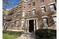 Additional image 7 of 1961 Commonwealth Ave Apt B2, Boston, MA, 02135